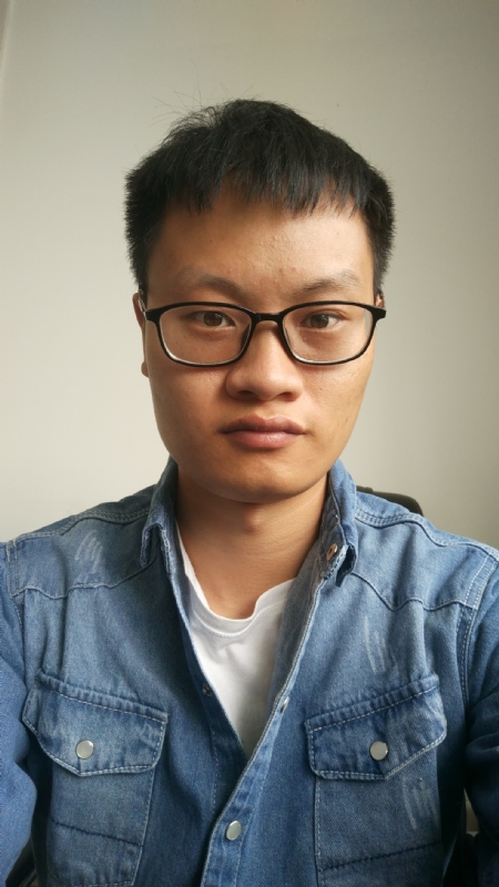 一生一世的第一张照片--宜宾相亲服务中心