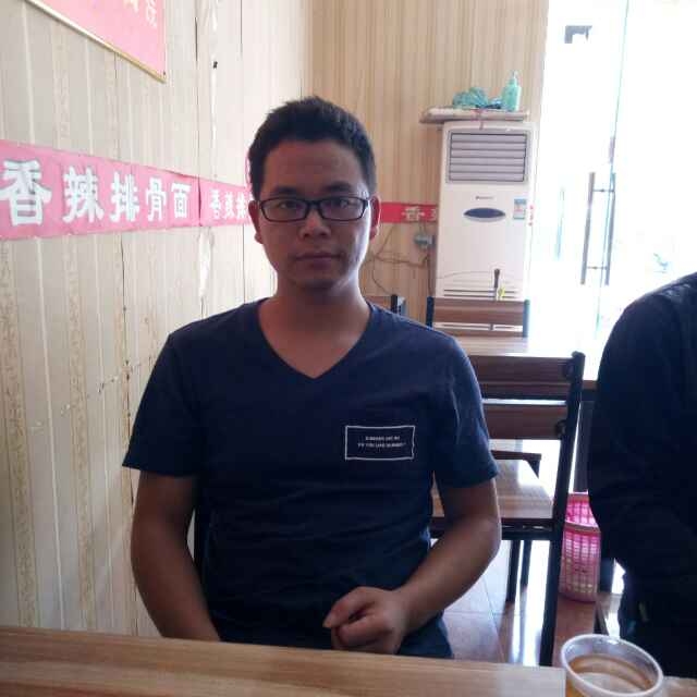 会哭的星星的第一张照片--宜宾相亲服务中心