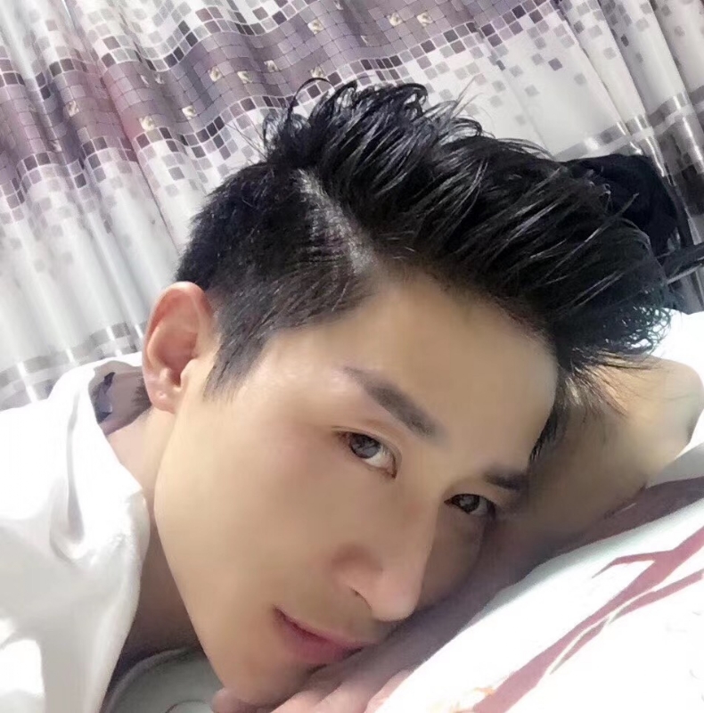 沈锦琦爱鸡鸡的第二张照片--宜宾相亲服务中心