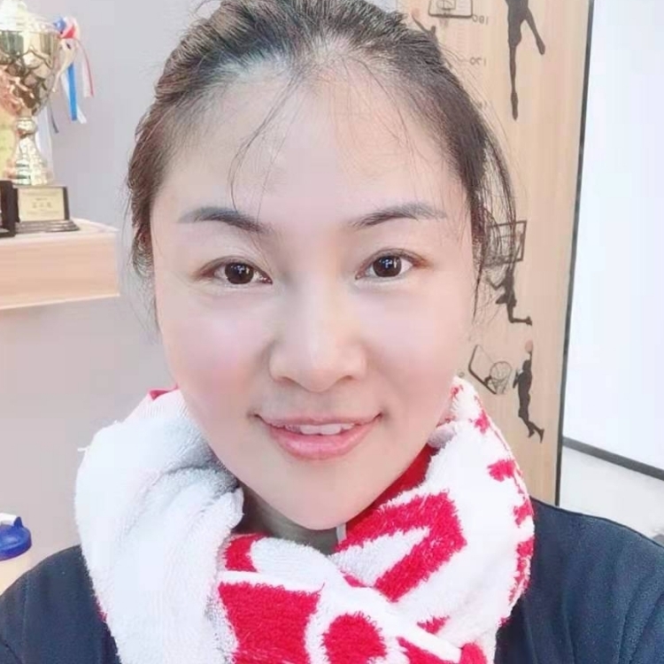 爱的那么深的第一张照片--宜宾相亲服务中心