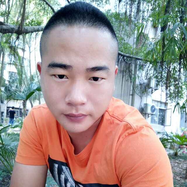 下一个路口的第一张照片--宜宾相亲服务中心