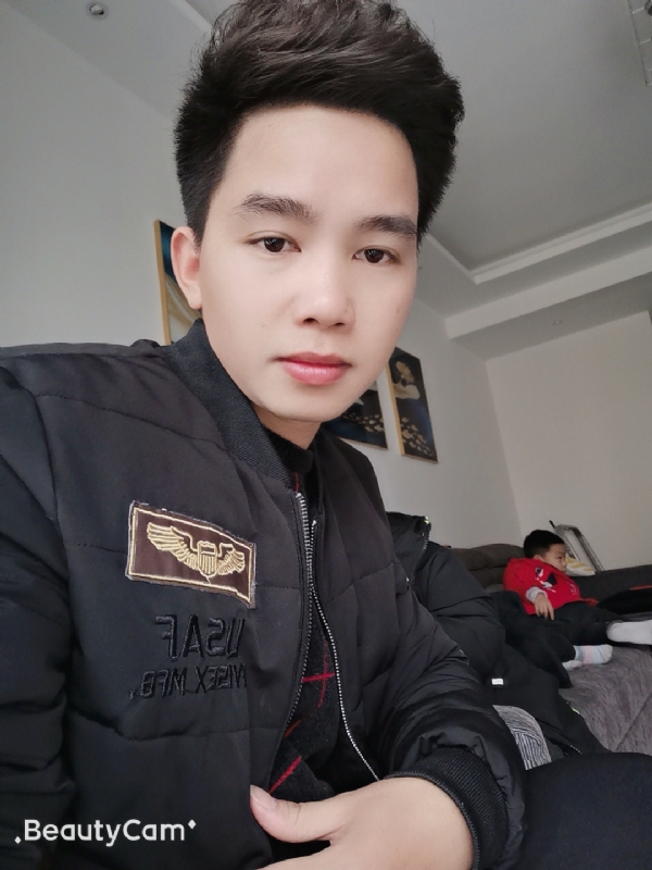 发发发的第一张照片--宜宾相亲服务中心