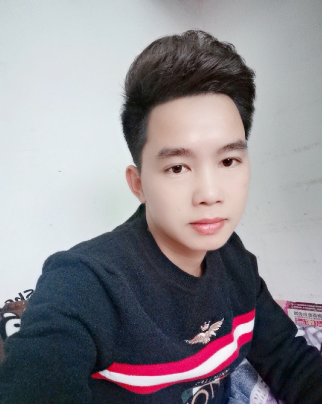 发发发的第三张照片--宜宾相亲服务中心