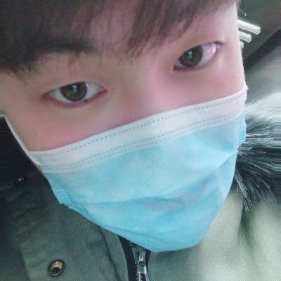 大学生的第一张照片--宜宾相亲服务中心