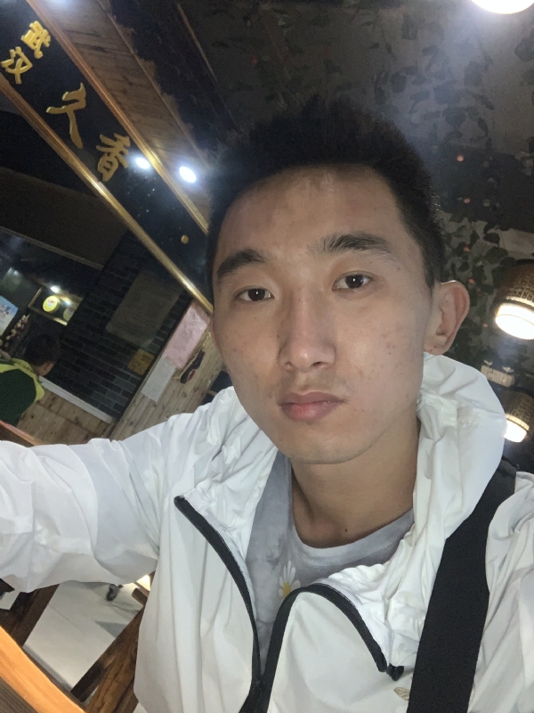 天天向上的第一张照片--宜宾相亲服务中心