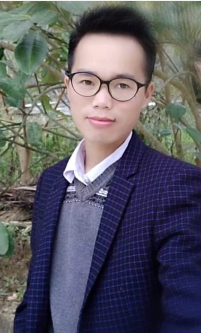 爱就有缘的第一张照片--宜宾相亲服务中心