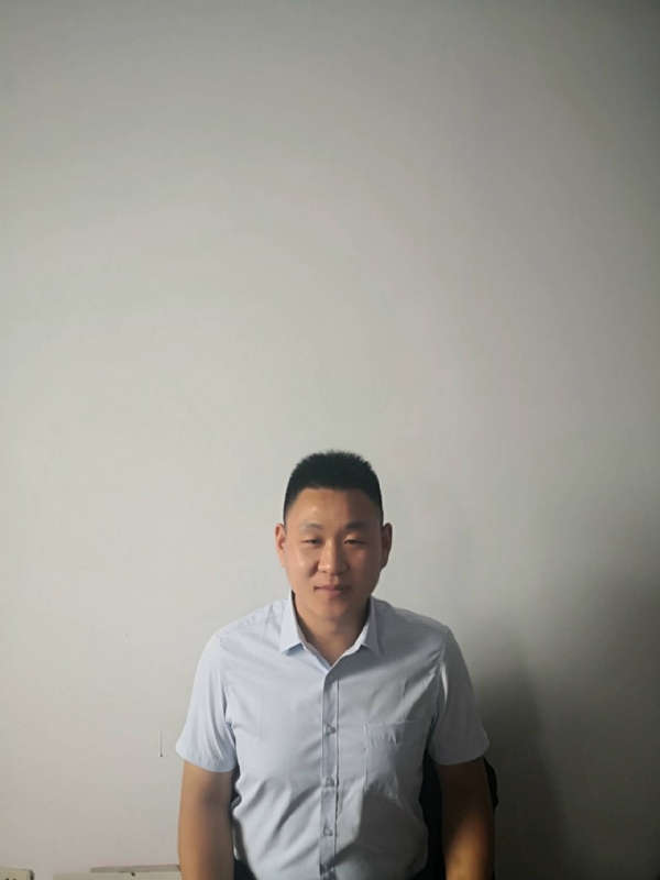 wannachange的第一张照片--宜宾相亲服务中心