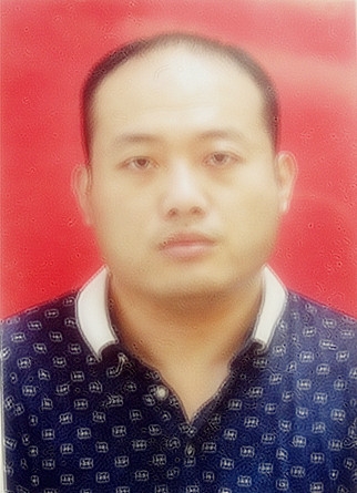 随缘而至的第一张照片--宜宾相亲服务中心