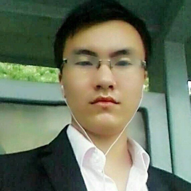 失色天空的第一张照片--宜宾相亲服务中心