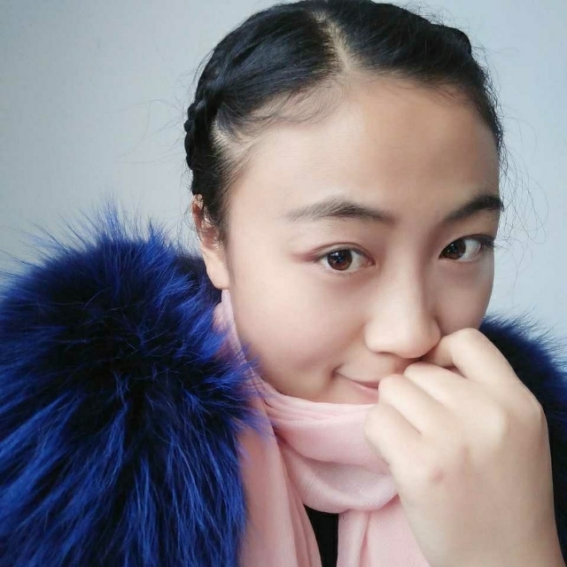 潇湘薇薇的第三张照片--宜宾相亲服务中心