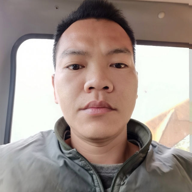 一生有你的第一张照片--宜宾相亲服务中心