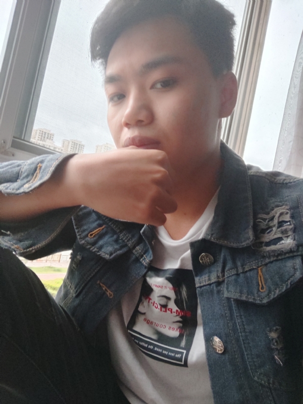鬼卿的第四张照片--宜宾相亲服务中心