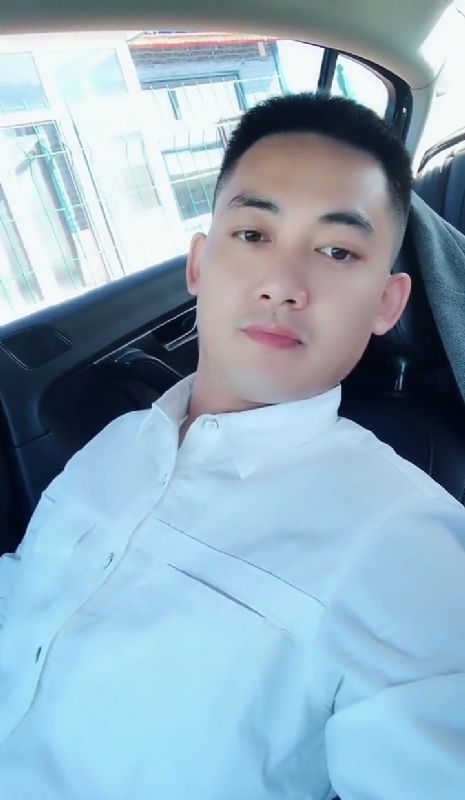 已过年少的第一张照片--宜宾相亲服务中心