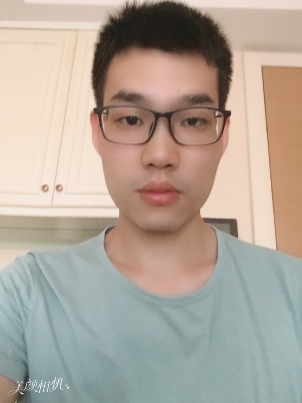 唐少的第一张照片--宜宾相亲服务中心