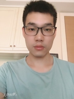 唐少的第二张照片--宜宾相亲服务中心