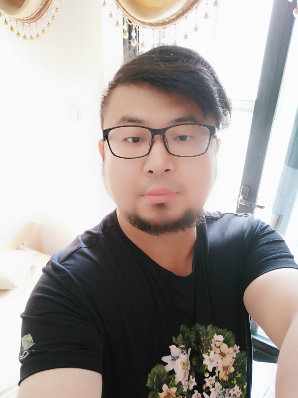 一生所爱的第二张照片--宜宾相亲服务中心