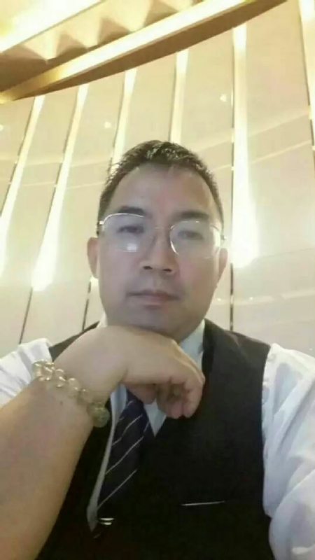 wen哥的第一张照片--宜宾相亲服务中心