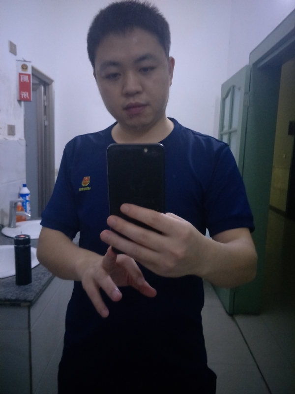訫尘的第二张照片--宜宾相亲服务中心
