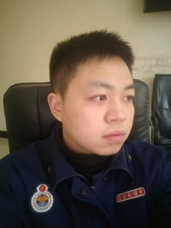 訫尘的第三张照片--宜宾相亲服务中心