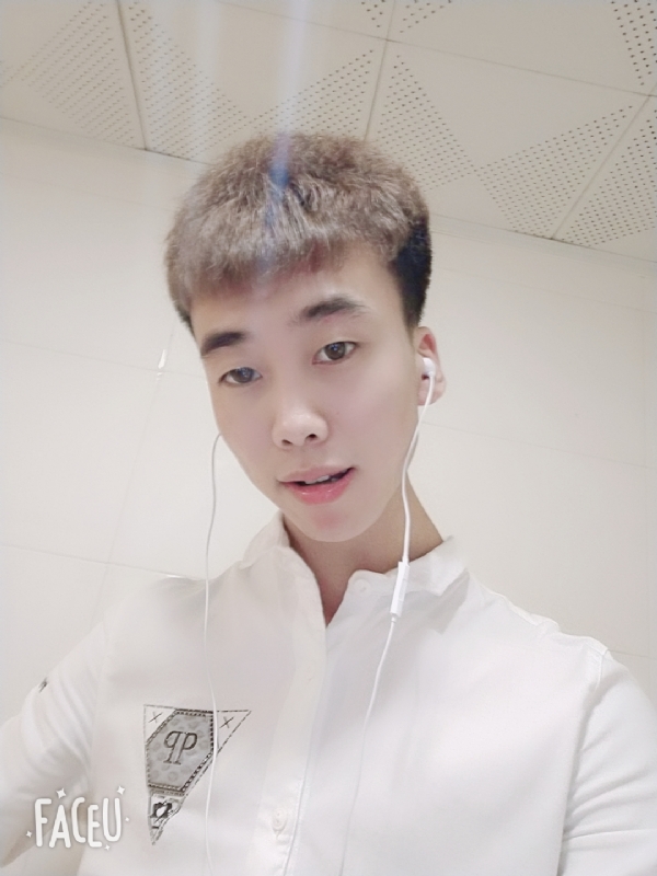 晚枫的第一张照片--宜宾相亲服务中心