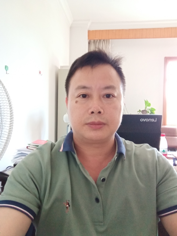 相逢即是缘的第二张照片--宜宾相亲服务中心