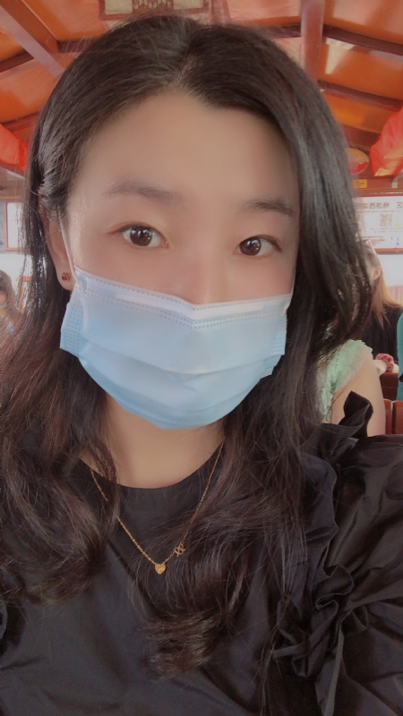 乔的第一张照片--宜宾相亲服务中心