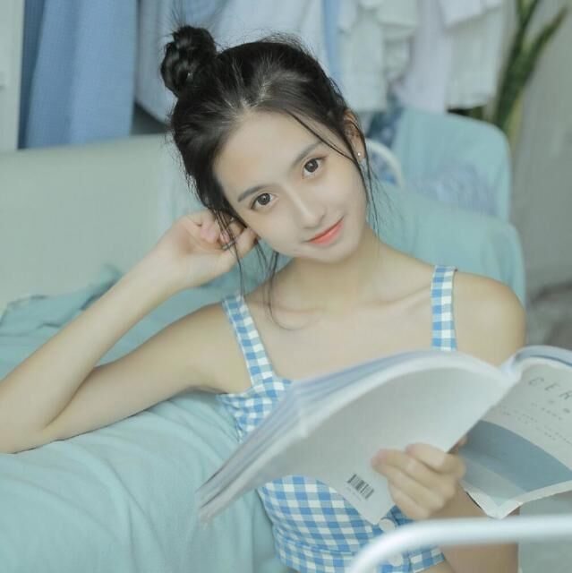 心情美的第一张照片--宜宾相亲服务中心