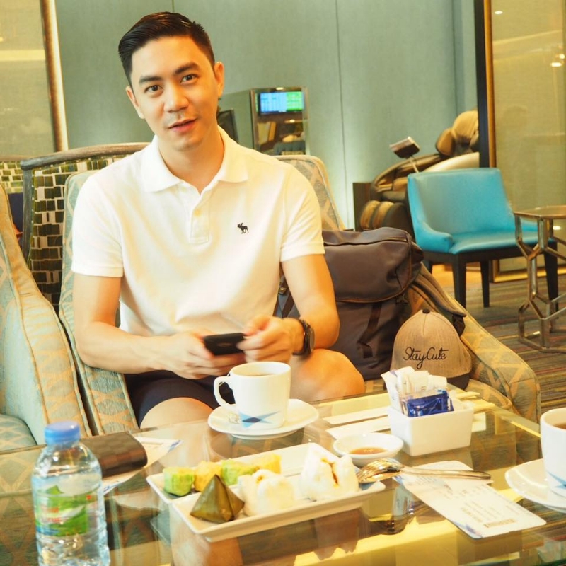 李的第二张照片--宜宾相亲服务中心