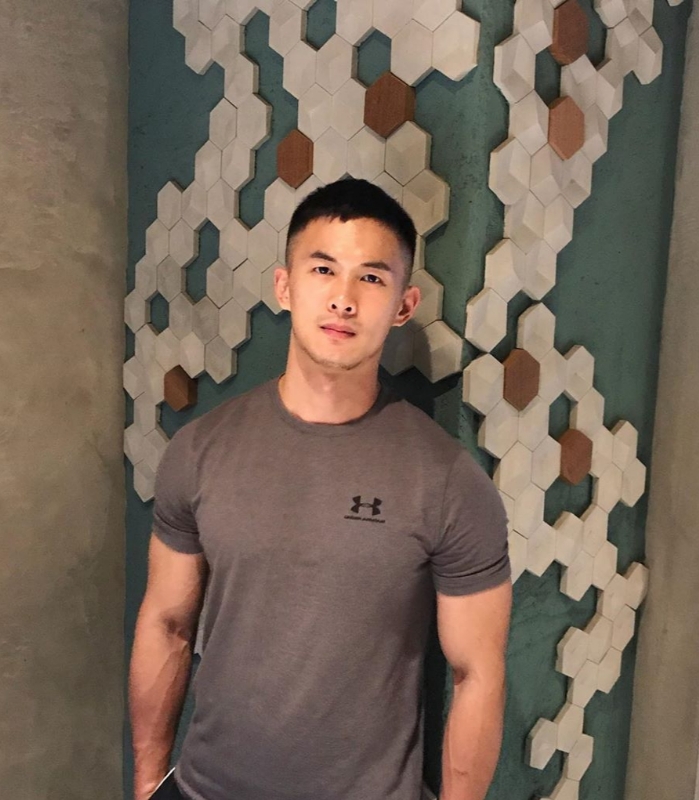 敢想敢拼才会赢的第一张照片--宜宾相亲服务中心