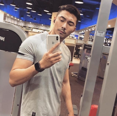 Larryyy的第一张照片--宜宾相亲服务中心