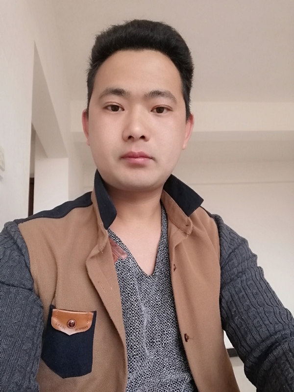 挖哥的第一张照片--宜宾相亲服务中心