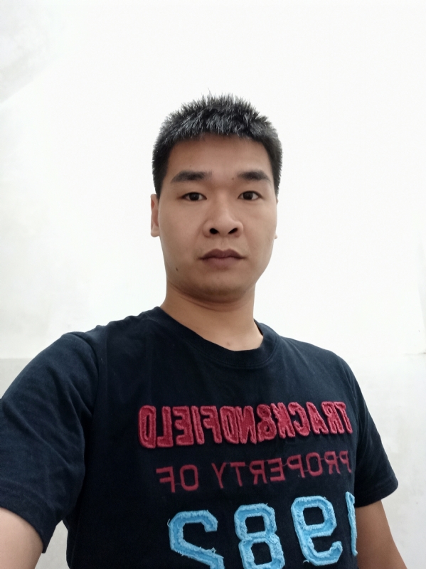 老表的第一张照片--宜宾相亲服务中心