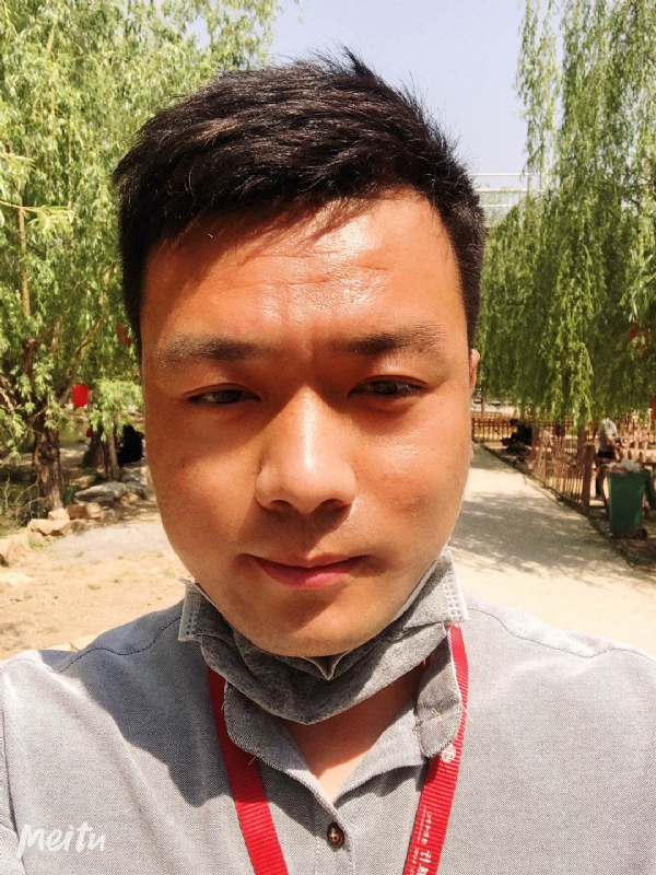 出离的第一张照片--宜宾相亲服务中心