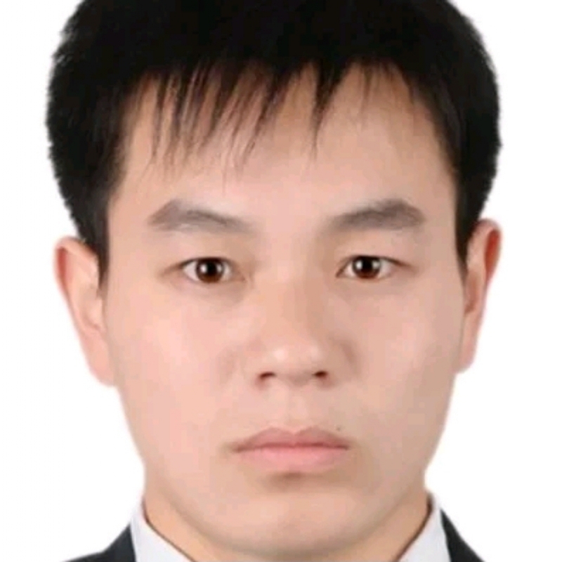 qiming的第一张照片--宜宾相亲服务中心