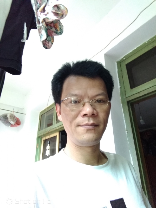 寂静海洋的第二张照片--宜宾相亲服务中心