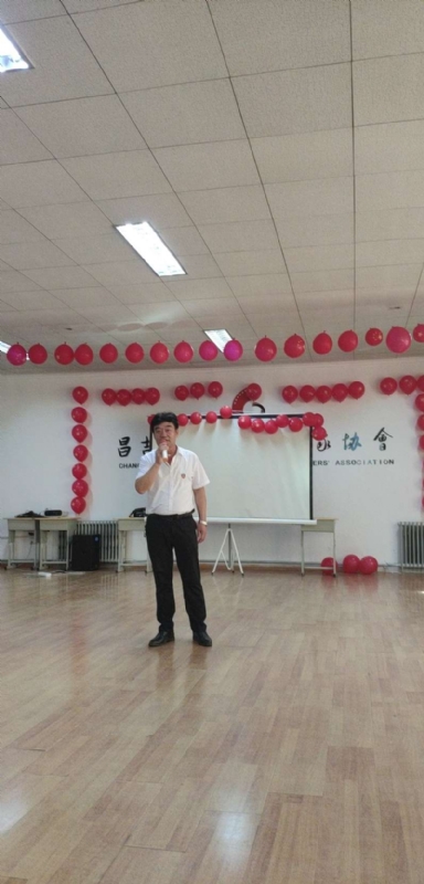 阿旺的第一张照片--宜宾相亲服务中心