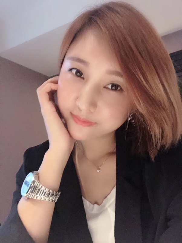 janice的第三张照片--宜宾相亲服务中心