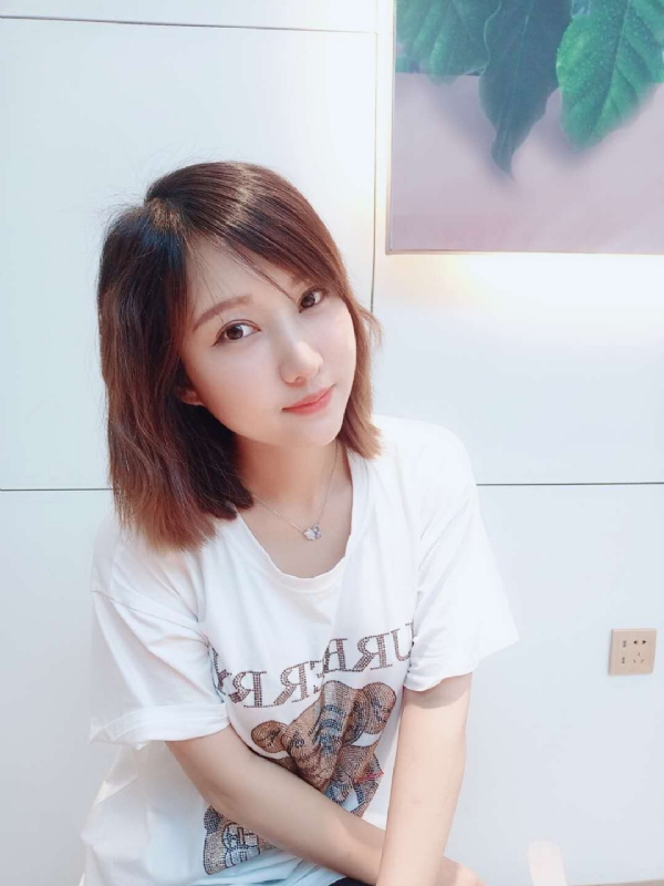 janice的第四张照片--宜宾相亲服务中心
