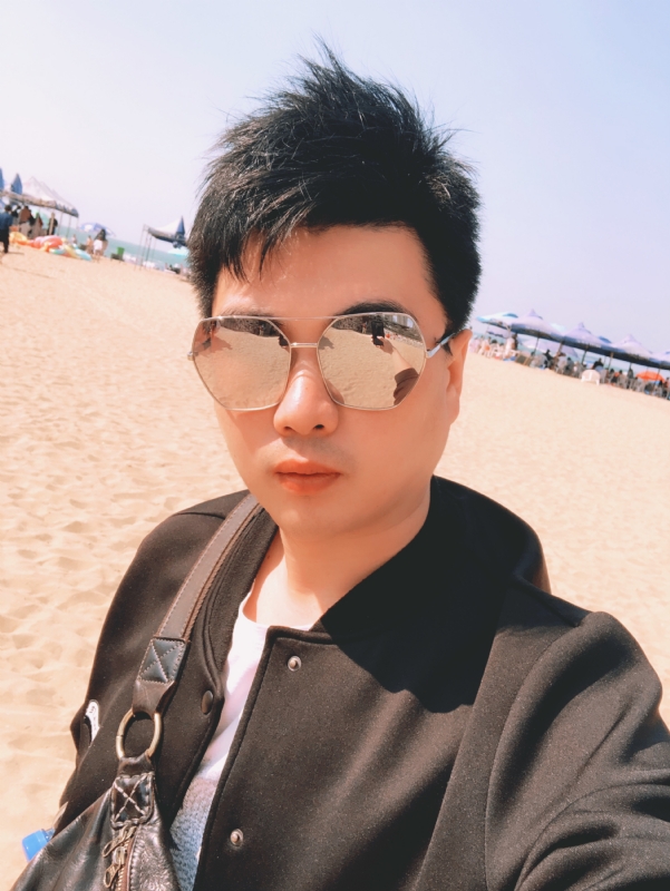 刁雅楠的第二张照片--宜宾相亲服务中心