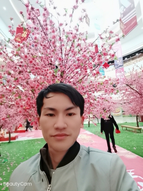 单身一人的第一张照片--宜宾相亲服务中心