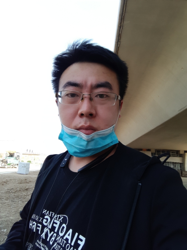 相守一生的第一张照片--宜宾相亲服务中心