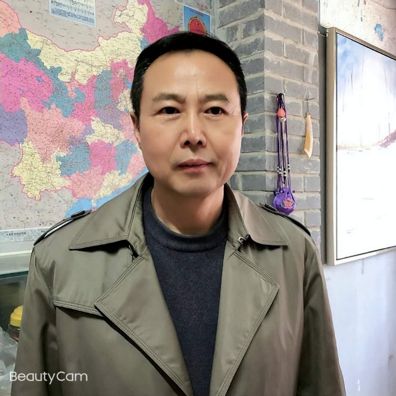 感恩的心的第一张照片--宜宾相亲服务中心