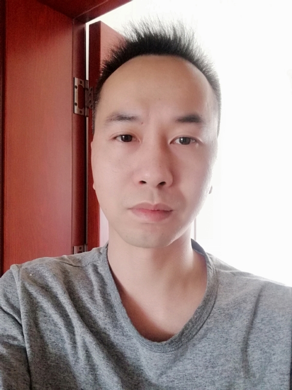 超级大混球的第一张照片--宜宾相亲服务中心