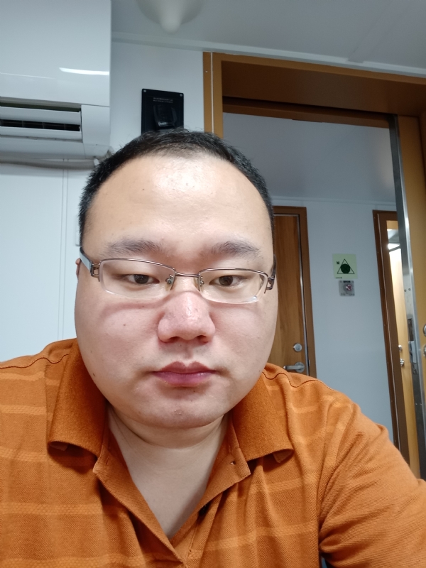 努力爱一次的第一张照片--宜宾相亲服务中心