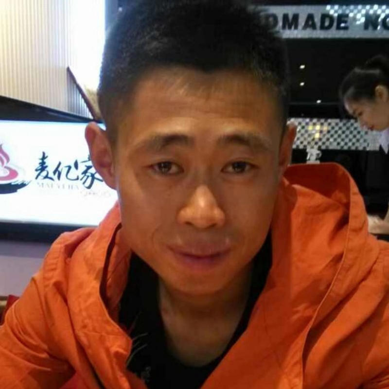 浪子的第一张照片--宜宾相亲服务中心