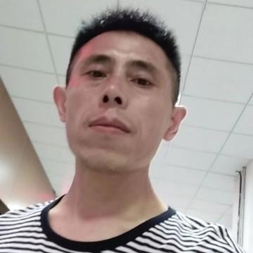 善行天下的第一张照片--宜宾相亲服务中心