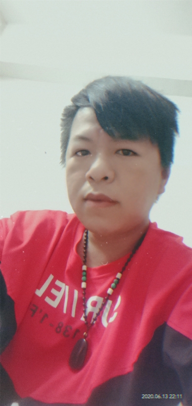 相见恨晚的第一张照片--宜宾相亲服务中心