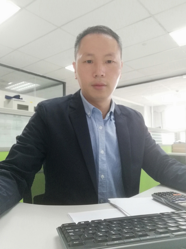 龙卧凤山的第一张照片--宜宾相亲服务中心