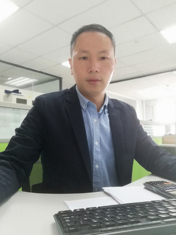 龙卧凤山的第二张照片--宜宾相亲服务中心