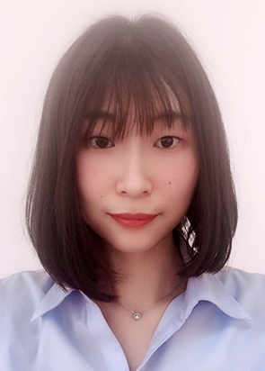 yuanyuan123的第一张照片--宜宾相亲服务中心